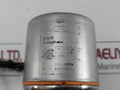 Scale Display Sid10Adbfpkg/Us Ifm
