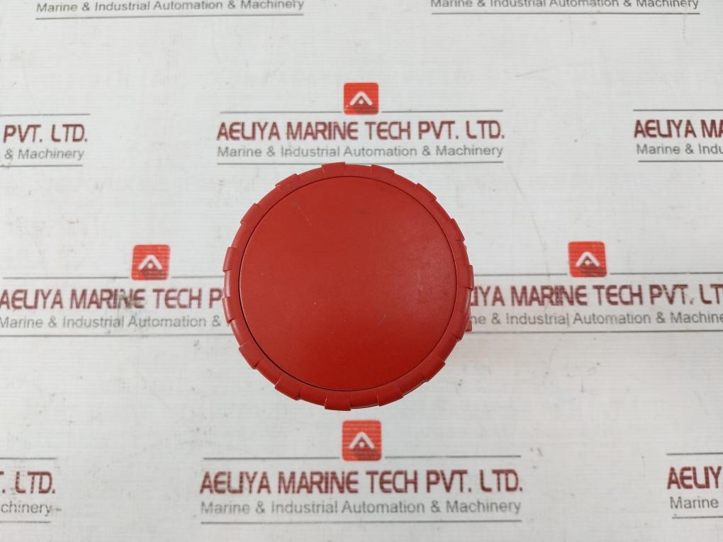 Scame 316.1646 Industrial Power Connector Plug Ip67 16A 6H 380–415V