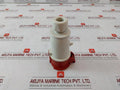 Scame 316.1647 Cee Plug Connector Ip67 16A-6H