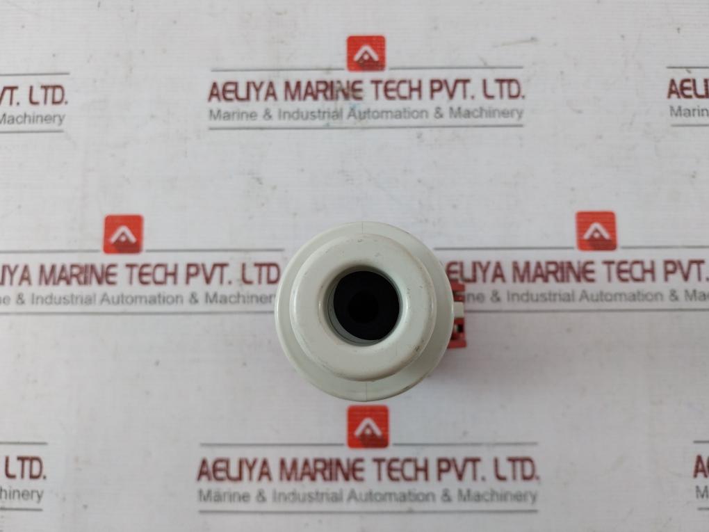 Scame 316.1647 Cee Plug Connector Ip67 16A-6H