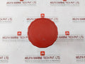 Scame 316.1647 Connector 3P+N+ -ip /Ip67 16A-6H Sl23371