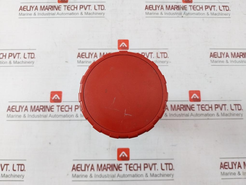 Scame 316.1647 Connector 3P+N+ -ip /Ip67 16A-6H Sl23371