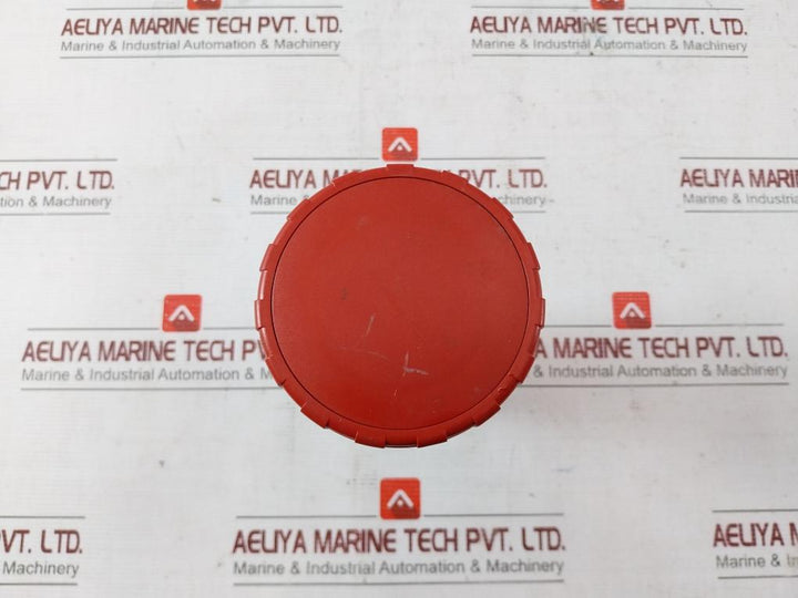 Scame 316.1647 Connector 3P+N+ -ip /Ip67 16A-6H Sl23371