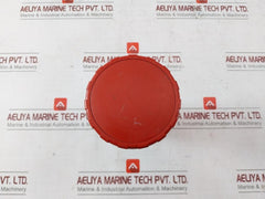 Scame 316.1647 Connector 3P+N+ -ip /Ip67 16A-6H Sl23371