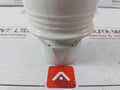 Scame 316.1647 Connector 3P+N+ -ip /Ip67 16A-6H Sl23371
