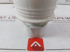 Scame 316.1647 Connector 3P+N+ -ip /Ip67 16A-6H Sl23371