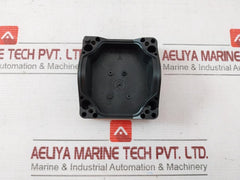 Scame 590.C10B Switch Disconnector Iec947-5-1/Vde0660 Ac15 6A/230V