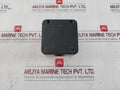 Scame 590.Pl004001 Emergency Push Button Contact 16A 690V 600V Ac Iec 947-5-1