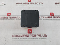 Scame 590.Pl004001 Emergency Push Button Contact 16A 690V 600V Ac Iec 947-5-1