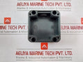 Scame 590.pr01r4s Emergency Push Button 16a 690v 50-60hz Dc13 0.25a-220v