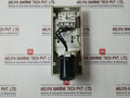 Scame Interlocked Socket 690V 50Hz 40A