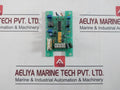 Scan-steering Sse-255 Printed Circuit Board