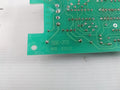 Scan-steering Sse-255 Printed Circuit Board