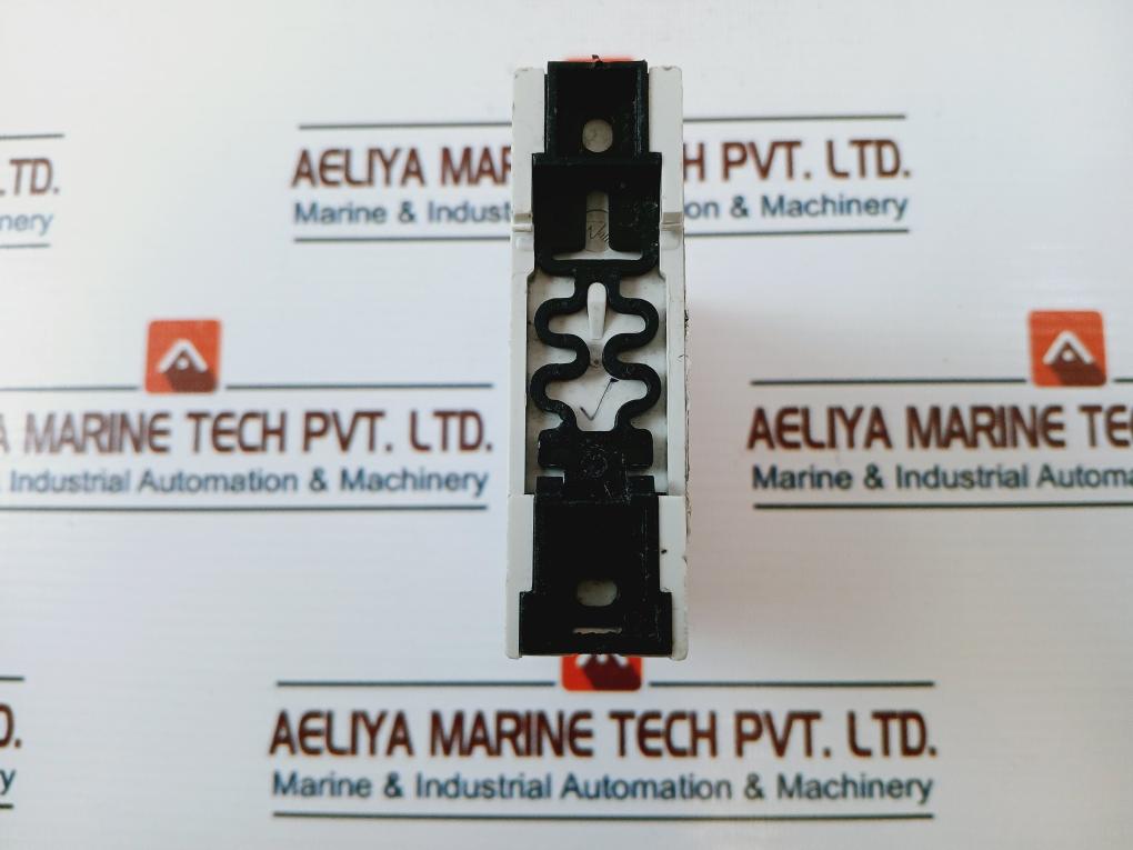 SCAN ELECTRONIC RS232 C converter 24vdc