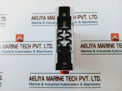 SCAN ELECTRONIC RS232 C converter 24vdc