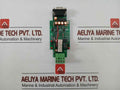 Scan Electronic Systems Conv24Vs Interface Pcb Module