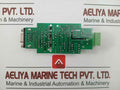 Scan Electronic Systems Conv24Vs Interface Pcb Module