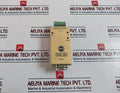 Scan Rs232C Converter
