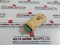 Scan Rs232C Converter
