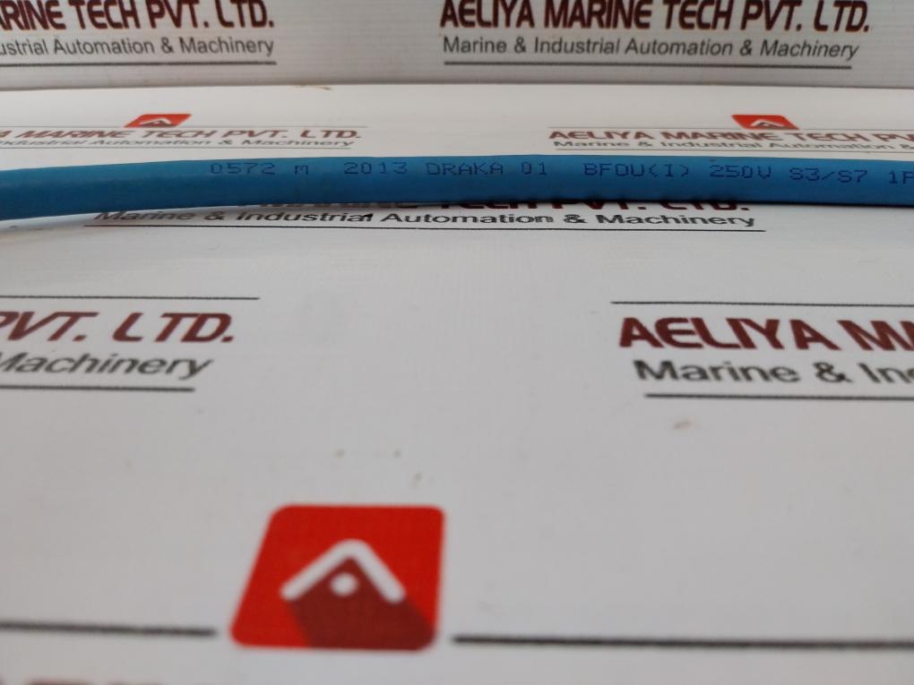 Scan Sense Ls-3010-sp Load Sensor, 4-20 Ma Output, -20°C To 80°C