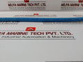 Scan Sense Ls-3010-sp Load Sensor, 4-20 Ma Output, -20°C To 80°C