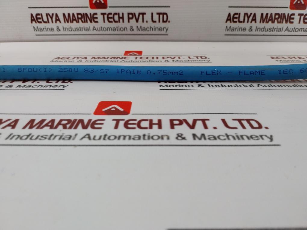 Scan Sense Ls-3010-sp Load Sensor, 4-20 Ma Output, -20°C To 80°C