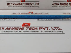 Scan Sense Ls-3010-sp Load Sensor, 4-20 Ma Output, -20°C To 80°C