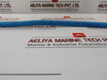 Scan Sense Ls-3010-sp Load Sensor, 4-20 Ma Output, -20°C To 80°C