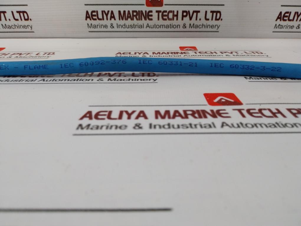 Scan Sense Ls-3010-sp Load Sensor, 4-20 Ma Output, -20°C To 80°C