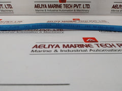 Scan Sense Ls-3010-sp Load Sensor, 4-20 Ma Output, -20°C To 80°C