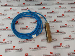 Scan Sense Ls-3010-sp Load Sensor, 4-20 Ma Output, -20°C To 80°C