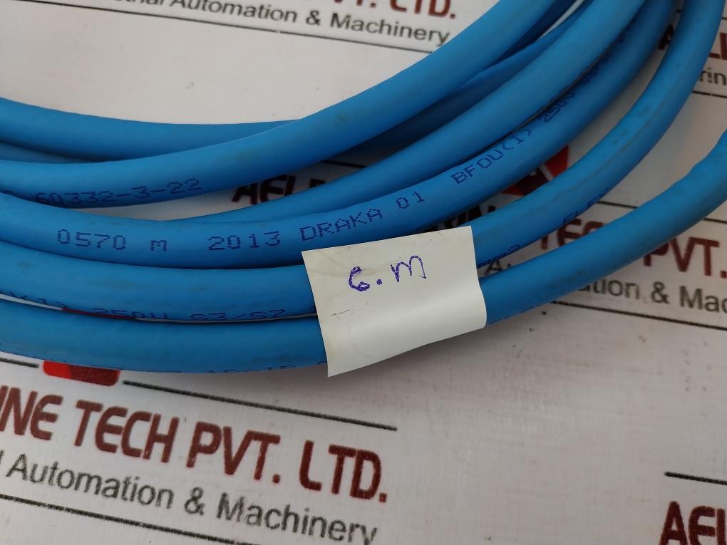 Scan Sense Ls-3010-sp Load Sensor, 4-20 Ma Output, -20°C To 80°C