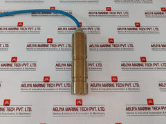 Scan Sense Ls-3010-sp Load Sensor, 4-20 Ma Output, -20°C To 80°C