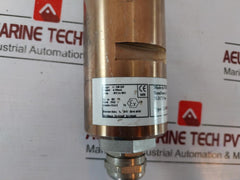 Scan Sense Ls-3010-sp Load Sensor, 4-20 Ma Output, -20°C To 80°C