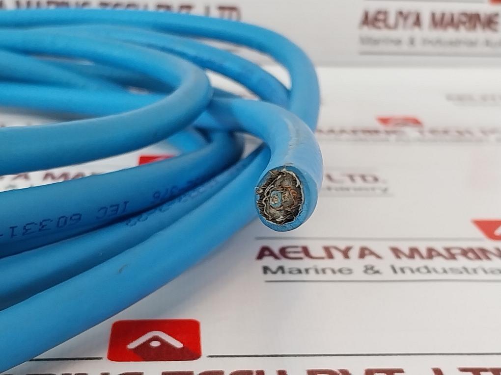 Scan Sense Ls-3010-sp Load Sensor, 4-20 Ma Output, -20°C To 80°C