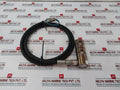 Scan Sense Sp-100 Load Cell 15 Tonn