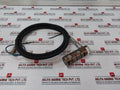 Scan Sense Sp-100 Load Cell 15 Tonn