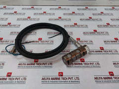 Scan Sense Sp-100 Load Cell 15 Tonn