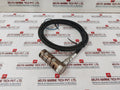 Scan Sense Sp-100 Load Cell 15 Tonn