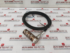 Scan Sense Sp-100 Load Cell 15 Tonn