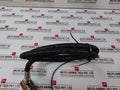 Scan Sense Sp-100 Load Cell 15 Tonn