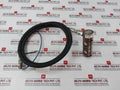 Scan Sense Sp-100 Load Cell 15 Tonn