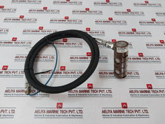Scan Sense Sp-100 Load Cell 15 Tonn