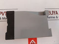 Scan Electronic Cscan Iso-232 Isolator 3000 Vdc