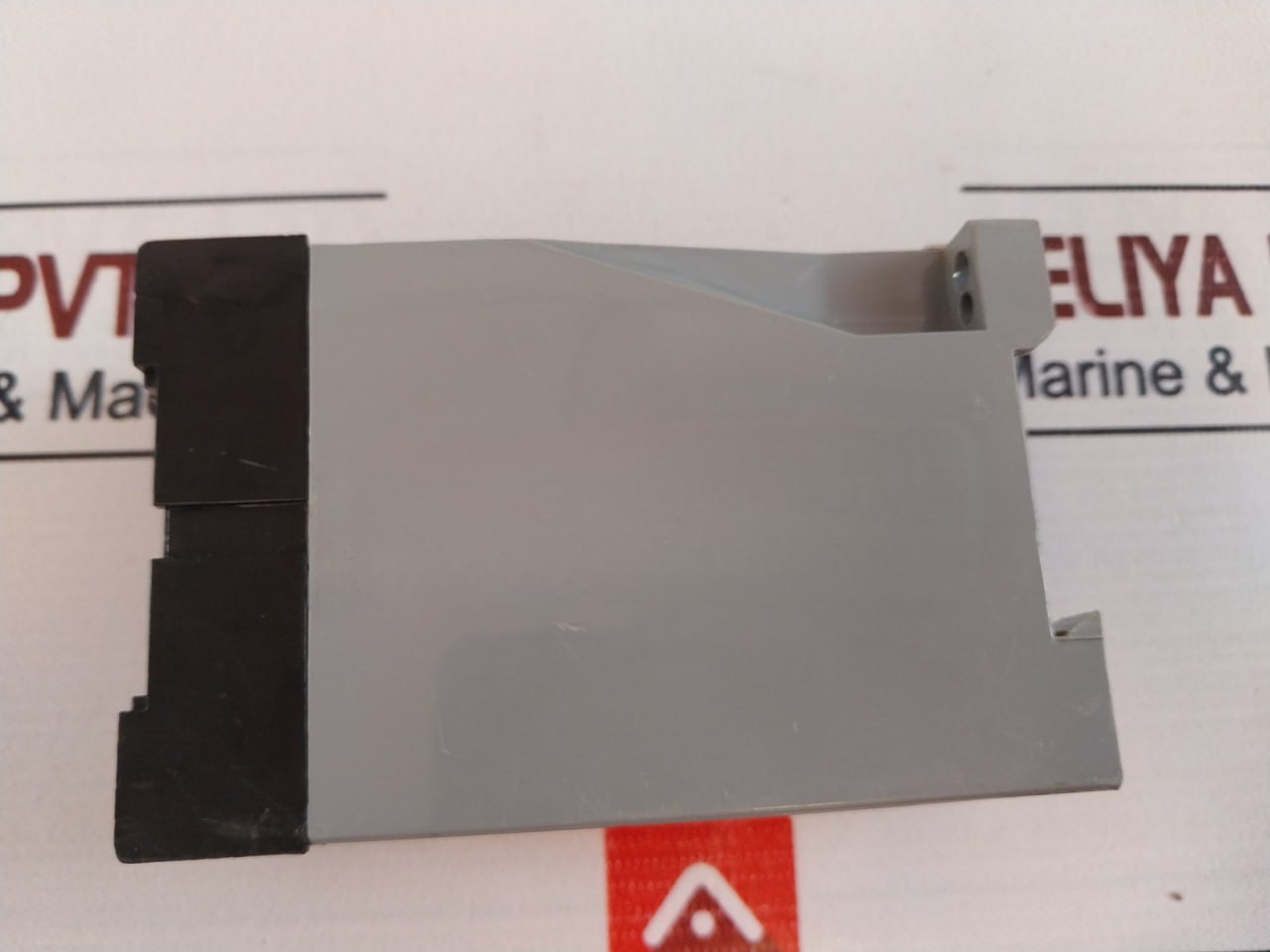 Scan Electronic Cscan Iso-232 Isolator 3000 Vdc