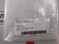 Scan Sense Ls-3010-sp Shear-pin Type Load Cell Ba0052386 4-20 Ma 28V 0.65W