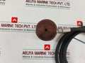 Scan Sense Ls-3010-sp Shear-pin Type Load Cell Ba0052386 4-20 Ma 28V 0.65W