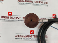 Scan Sense Ls-3010-sp Shear-pin Type Load Cell Ba0052386 4-20 Ma 28V 0.65W