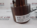 Scan Sense Ls-3010-sp Shear-pin Type Load Cell Ba0052386 4-20 Ma 28V 0.65W