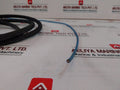 Scan Sense Ls-3010-sp Shear-pin Type Load Cell Ba0052386 4-20 Ma 28V 0.65W